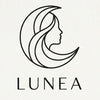 Lunea 🌜❤️ - Home